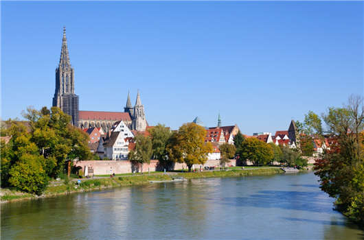 德國(guó)簽證類(lèi)型和德國(guó)工作許可要求指南 德國(guó)簽證類(lèi)型和德國(guó)工作許可要求指南