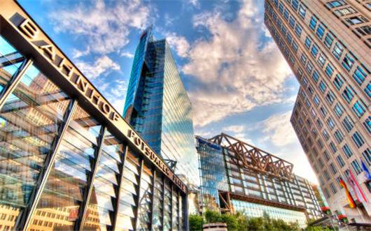 德國投資移民攻略:條件、費用、優勢解讀 德國投資移民攻略:條件、費用、優勢解讀