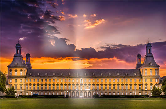 1588927345810503.jpg 15.jpg