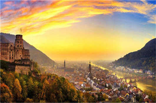 德國移民新政策介紹，德國需要更多技術工人！