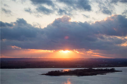 <a style='color:#268bd1;cursor:pointer;' href='/ymfs.html'>德國移民方式</a>之德國家庭團聚介紹 <a style='color:#268bd1;cursor:pointer;' href='/'>德國移民</a>方式之德國家庭團聚介紹