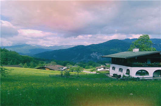 德國移民條件之德國藍卡移民介紹 德國移民條件之德國藍卡移民介紹