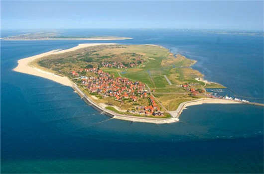 申請德國投資移民的優勢及相關條件介紹 申請德國投資移民的優勢及相關條件介紹