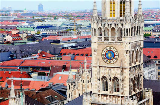 1590738938100956.jpg 22.jpg