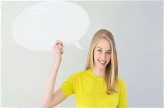 1591063534103448.jpg 51 (3).jpg