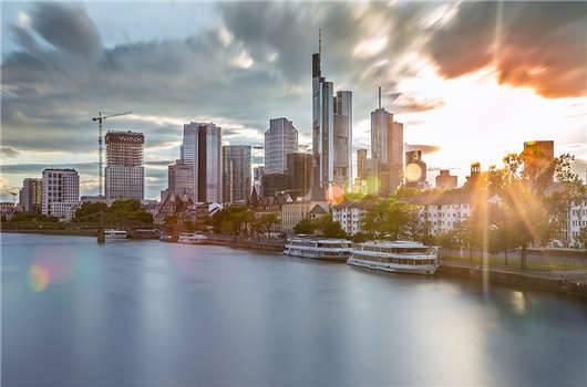 1592283742135408.jpg 21.jpg