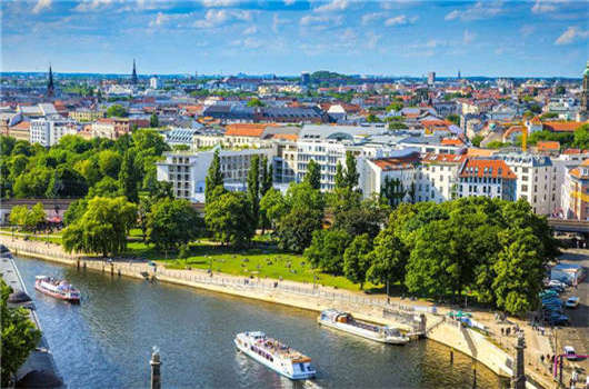 1593581178397269.jpg 64.jpg