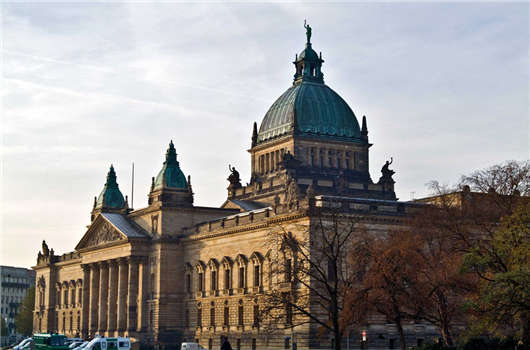 1593698811291023.jpg 9.jpg