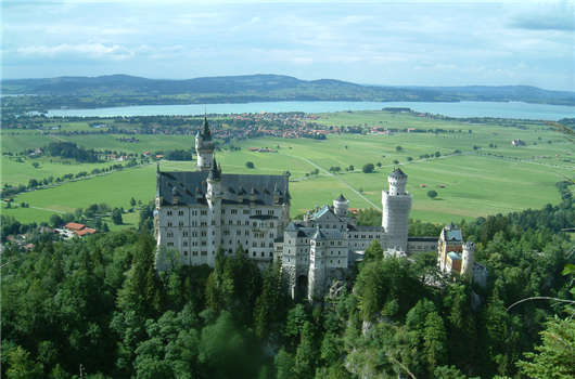 1593755076690530.jpg 22.jpg