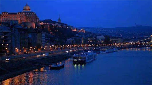 1594608194472661.jpg 國際多瑙河節(jié).jpg