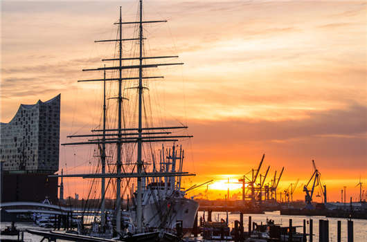 1595215644129758.jpg 8.jpg