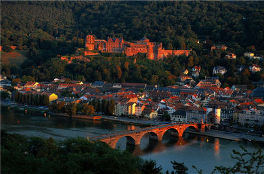 1595475579870403.jpg 25.jpg