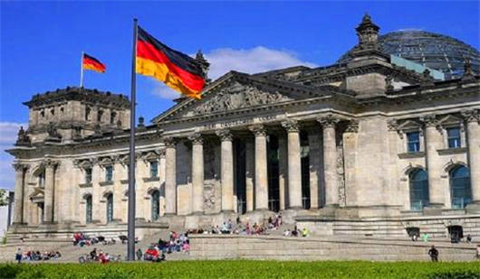 1597569929386855.jpg 4.jpg