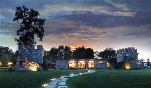 1597977688132890.jpg 1.jpg