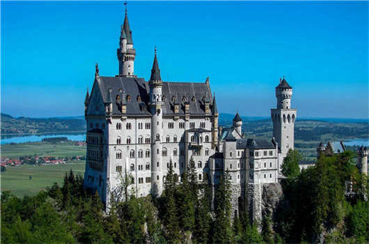 技術(shù)移民德國(guó),德國(guó)藍(lán)卡移民問(wèn)題解讀! 技術(shù)移民德國(guó),德國(guó)藍(lán)卡移民問(wèn)題解讀!