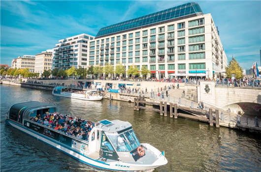 移民德國(guó)生活,細(xì)數(shù)那些德國(guó)生活福利! 移民德國(guó)生活,細(xì)數(shù)那些德國(guó)生活福利!