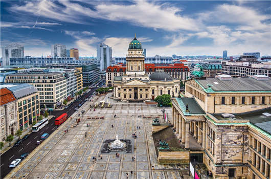 想要<a style='color:#268bd1;cursor:pointer;' href='/'>移民德國</a>生活,先來了解一下這些德國教育體系吧! 想要移民德國生活,先來了解一下這些德國教育體系吧!