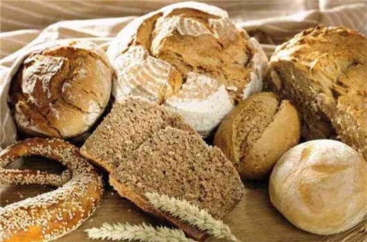 真實的德國生活水平是什么樣的？我們從德國飲食說起！