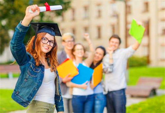 申請留學德國,三大德國留學條件解讀 申請留學德國,三大德國留學條件解讀