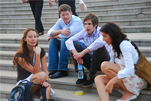 1601106787394558.jpg 1.jpg