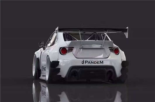 不可思議的德國汽車銷量,歐洲電動車勢如破竹 不可思議的德國汽車銷量,歐洲電動車勢如破竹