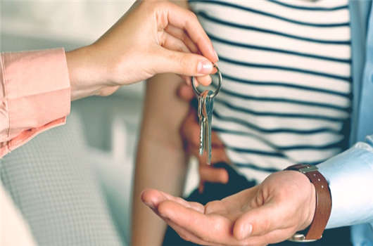 申請留學德國,德國留學一年費用介紹! 申請留學德國,德國留學一年費用介紹!