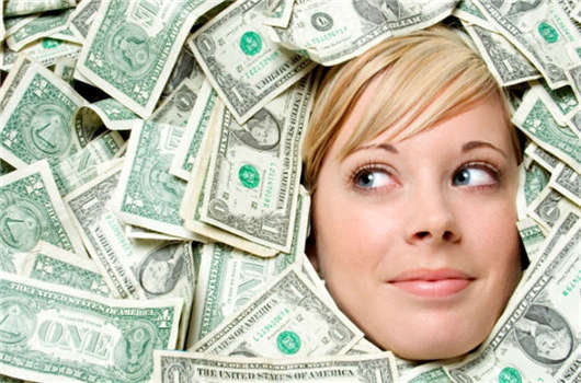 申請技術(shù)移民德國,德國人選擇工作都在乎哪些問題? 申請技術(shù)移民德國,德國人選擇工作都在乎哪些問題?