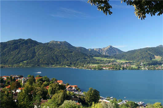 德國(guó)留學(xué)攻略:留學(xué)德國(guó)注意事項(xiàng)介紹 德國(guó)留學(xué)攻略:留學(xué)德國(guó)注意事項(xiàng)介紹