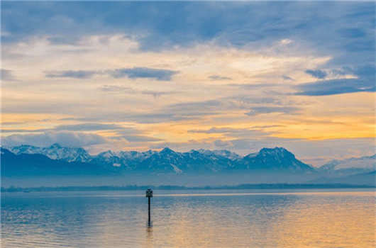 在德國(guó)貸款買(mǎi)房如何選擇信貸中介？