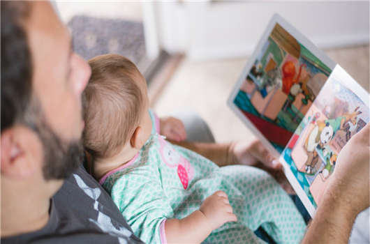 德國長壽秘訣介紹，這樣的德國飲食特點您知道嗎？