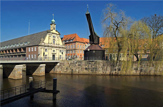 申請(qǐng)移民德國(guó)，德國(guó)投資移民相關(guān)問題解答！