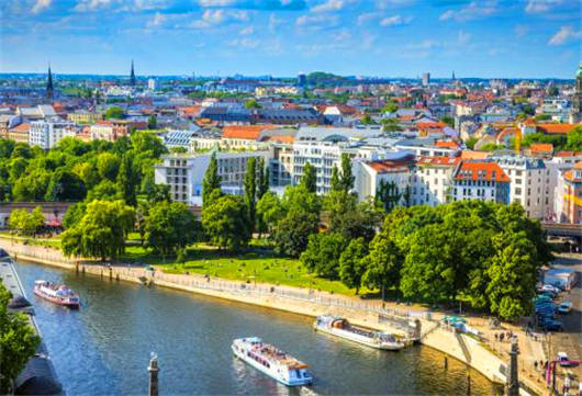 1604216374857924.jpg 4.jpg