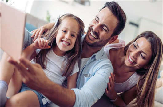 移民德國生活怎么樣？德國風俗文化介紹