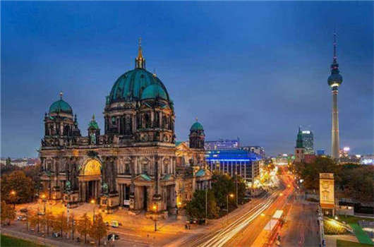 申請德國留學(xué),這些德國留學(xué)注意事項請多加了解! 申請德國留學(xué),這些德國留學(xué)注意事項請多加了解!