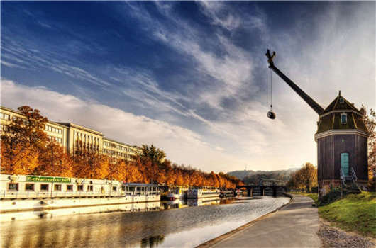 申請移民德國生活，這些德國生活方式您要了解！