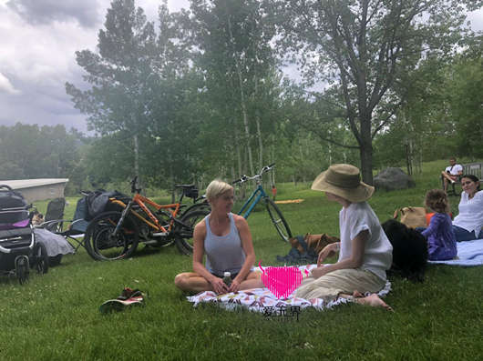 1606291460992398.jpg 200303154425_744.jpg