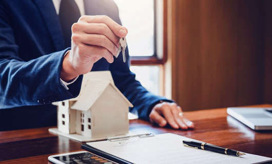 1606892369337756.jpg buy-house-germany-taxes-costs-fees.jpg