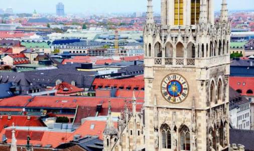 1606986588351870.jpg 2.jpg