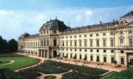 1610180433204400.jpg 圖片1.jpg