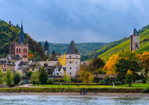 1620543784419947.jpg 圖片1.jpg