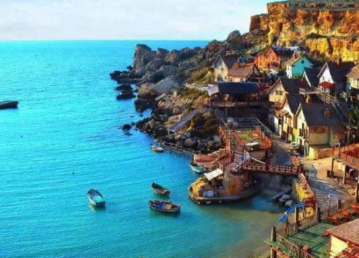 1622281254131862.jpg 圖片1.jpg