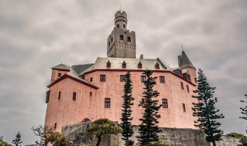 1624266501946053.jpg 1.jpg