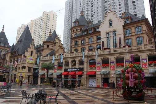 1626860639673662.jpg 1.jpg