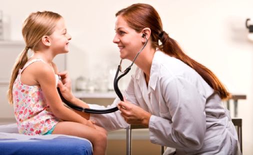 1632045277110570.jpg 圖片1.jpg