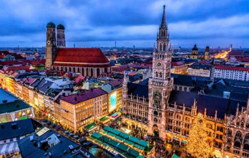 1637223947457341.jpg 1.jpg