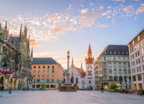 1643444534204400.jpg 1.jpg