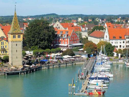 1644485087584027.jpg 1 (1).jpg