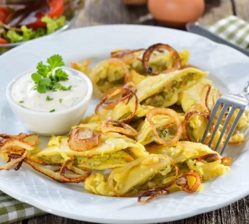 1650356545259266.jpg 1.jpg