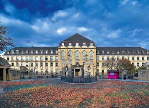 1651563876133312.jpg 1.jpg