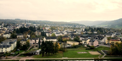 1651734836622971.jpg 1 (2).jpg